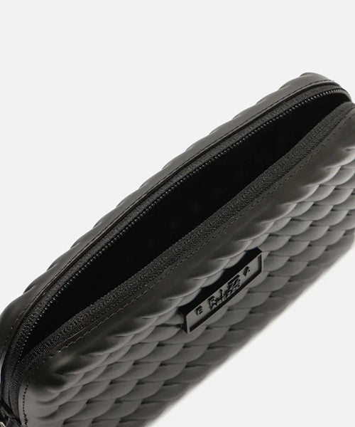 Clutch Alça Marrocos