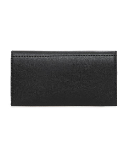 Carteira Preto