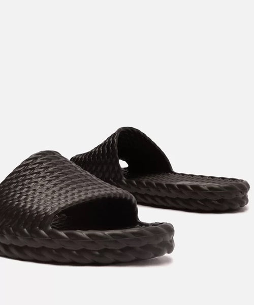 Chinelo Slide Marrocos La Sirene -