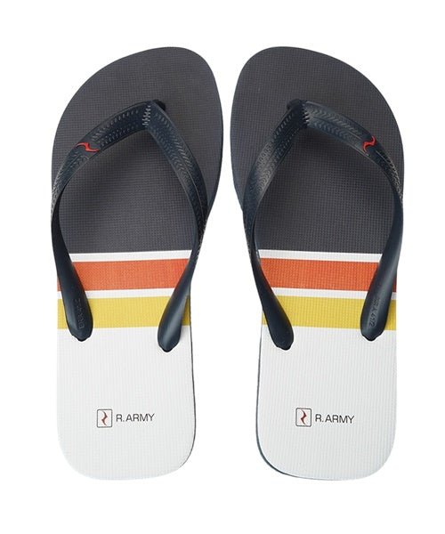 Chinelo Masculino Marinho Califórnia -