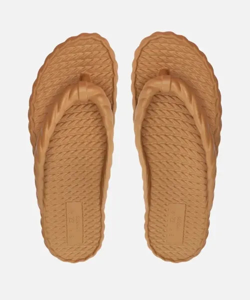 Chinelo de Dedo Marrocos Basics -