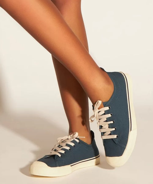 Tênis ZZ Play Azul Marinho