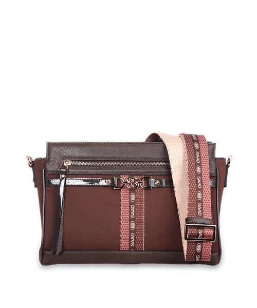 Bolsa Média Café