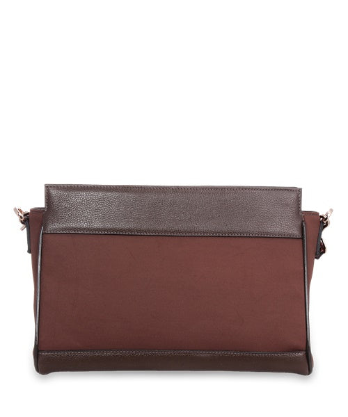 Bolsa Média Café