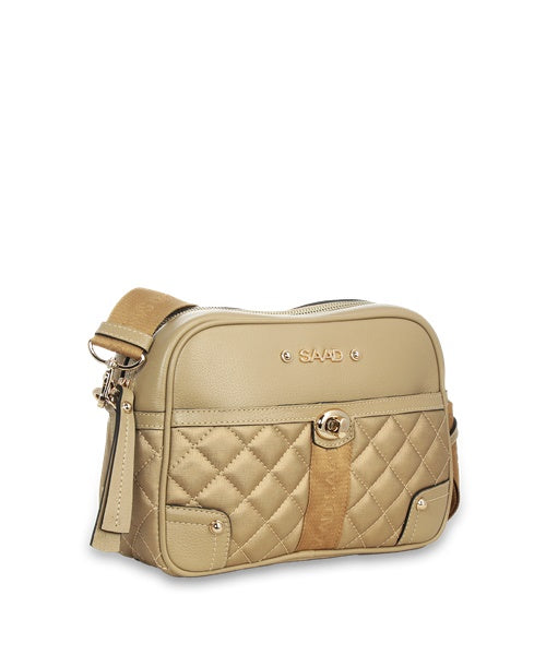Bolsa Bangcoc Toffe