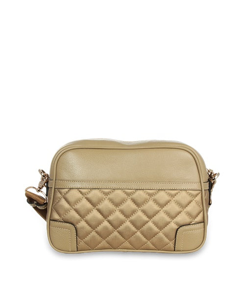 Bolsa Bangcoc Toffe