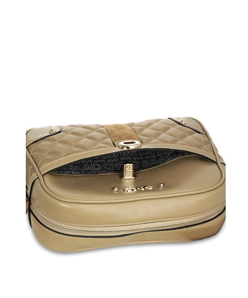 Bolsa Bangcoc Toffe