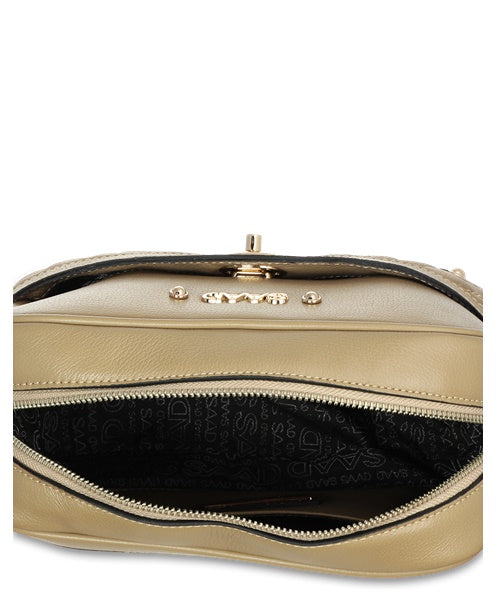 Bolsa Bangcoc Toffe