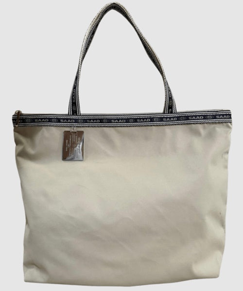 Shopper Diadora Salvia