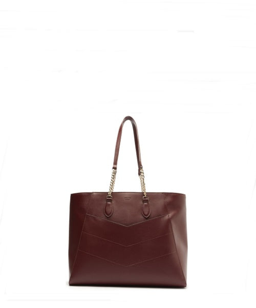 Bolsa Grande Pre Fall Wine Berry