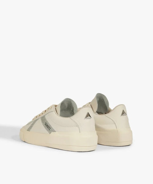 Tênis ST Branco -