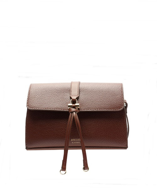Bolsa Pequena Chocolate