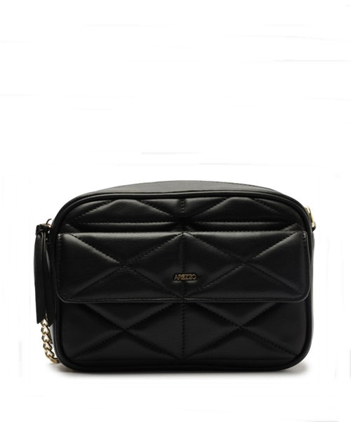 Bolsa Pequena Preto