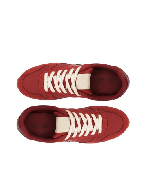 Tênis Lola Vermelho