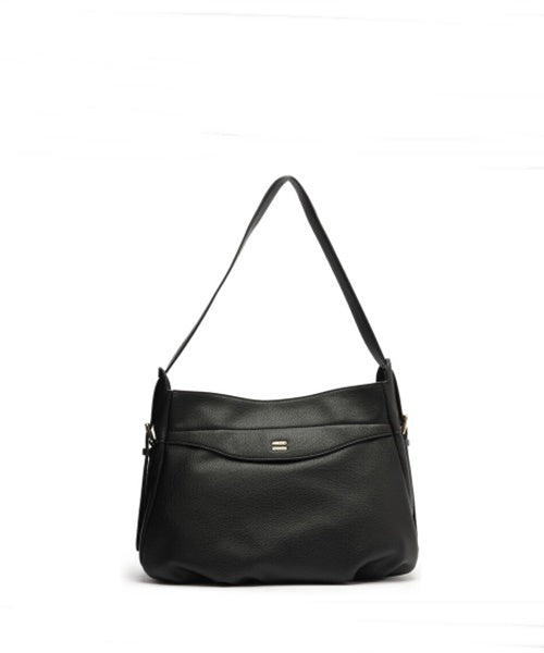 Bolsa Grande Preto