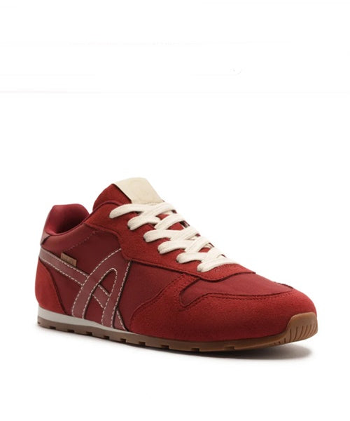Tênis Lola Vermelho
