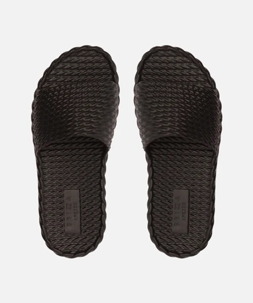Chinelo Slide Marrocos La Sirene -