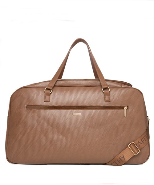 Bolsa Sacola Malte Café