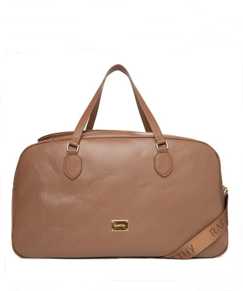 Bolsa Sacola Malte Café
