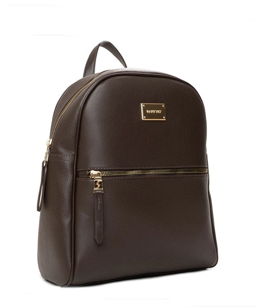 Mochila Café