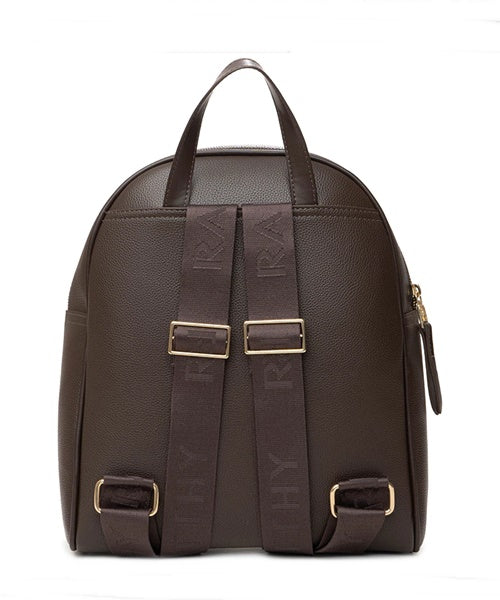 Mochila Café
