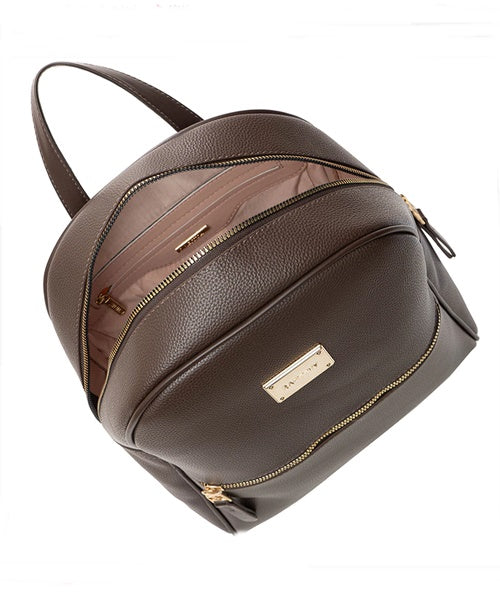 Mochila Café