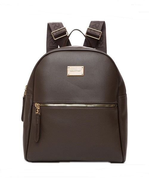 Mochila Café