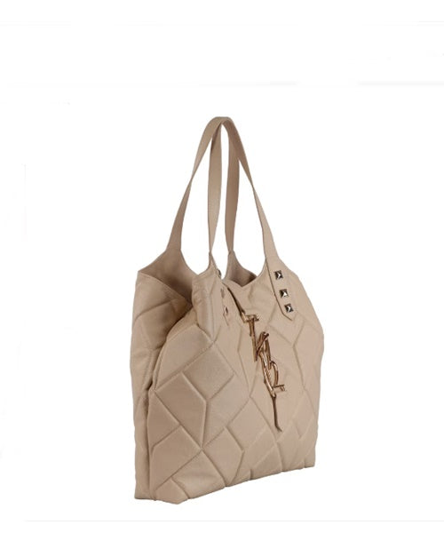 Bolsa Grande Hobo LB Nata