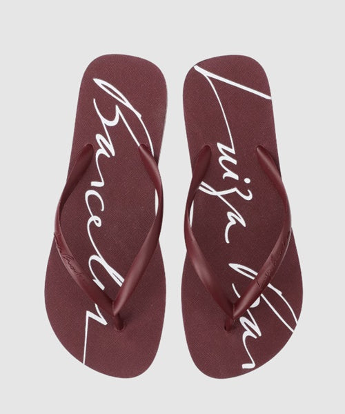 Chinelo Luiz Vinho