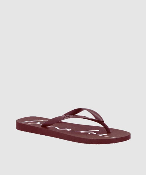 Chinelo Luiz Vinho