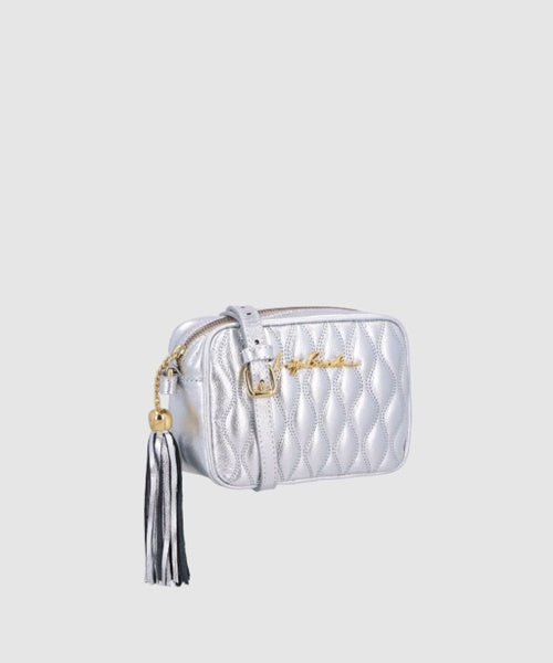 Bolsa Pequena  Clássica -