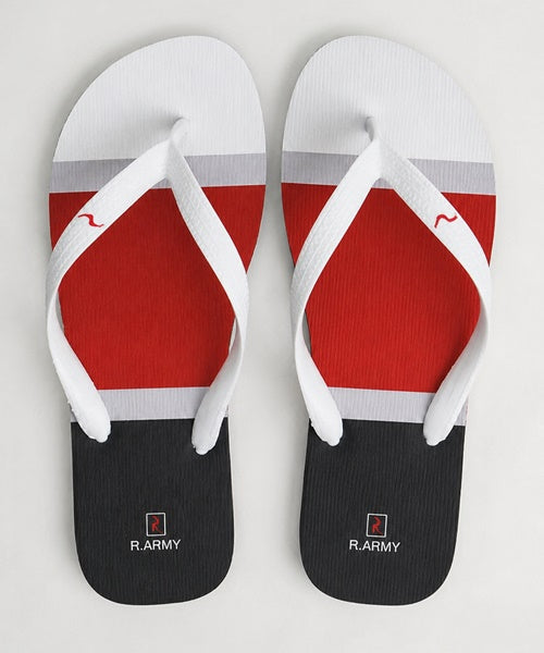 Chinelo Elite Branco