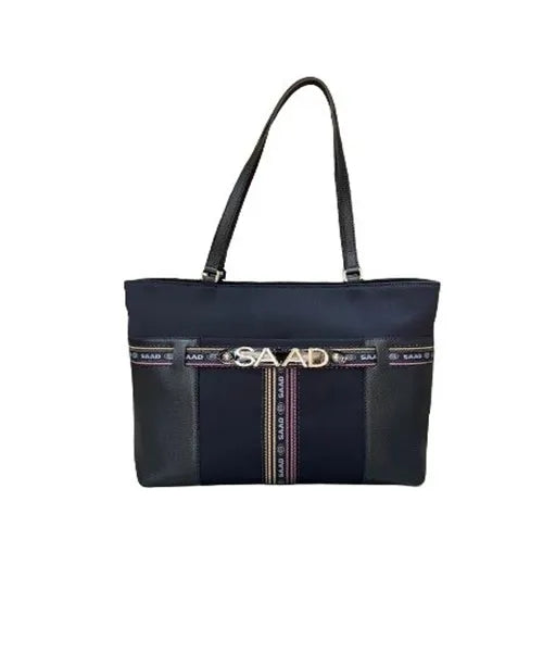 -Bolsa Diadora