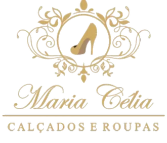 Maria Célia Calçados