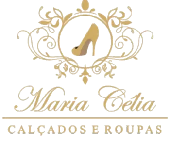 Maria Célia Calçados