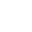 Maria Célia Calçados logo